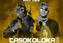 Blood Kid Yvok Tasokoloka Defeator Mp3 Download