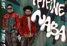JC Kalinks Ififine Naba Mp3 Download