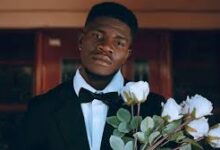 T Low Echo Ukabila Mp3 Download