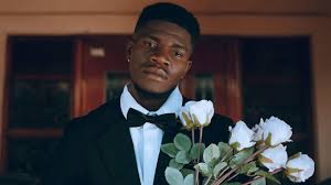 T Low Echo Ukabila Mp3 Download
