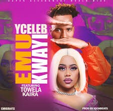 Emu Kwai by Y Celeb ft Towela Kaira Mp3 Download