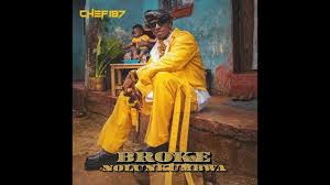 Chef 187 Too Busy Mp3 Download