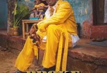Chef 187 Ba Yubu Mp3 Download