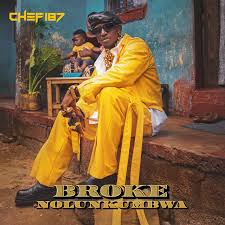 Chef 187 Ba Yubu Mp3 Download