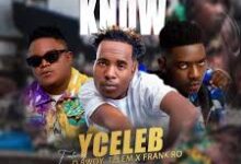 Let Them Know by Y Celeb Mp3 Download