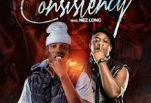 Blood Kid Yvok Consistency Mp3 Download
