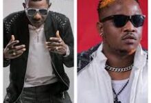 Chester Bafundumani Mp3 Download