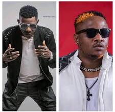 Chester Bafundumani Mp3 Download