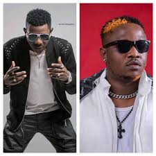Chester Bafundumani Mp3 Download