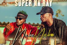 Naba Nabo by Y Celeb Mp3 Download