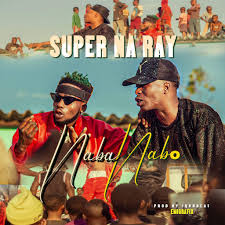 Naba Nabo by Y Celeb Mp3 Download