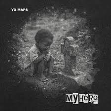 Yo Maps Bana Bandi Mp3 Download