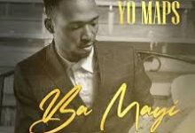 Yo Maps Ba Mayi Banga Mp3 Download