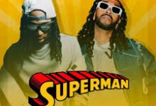 Yo Maps Superman Mp3 Download