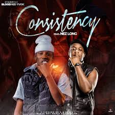 Blood Kid Yvok Consistency Mp3 Download