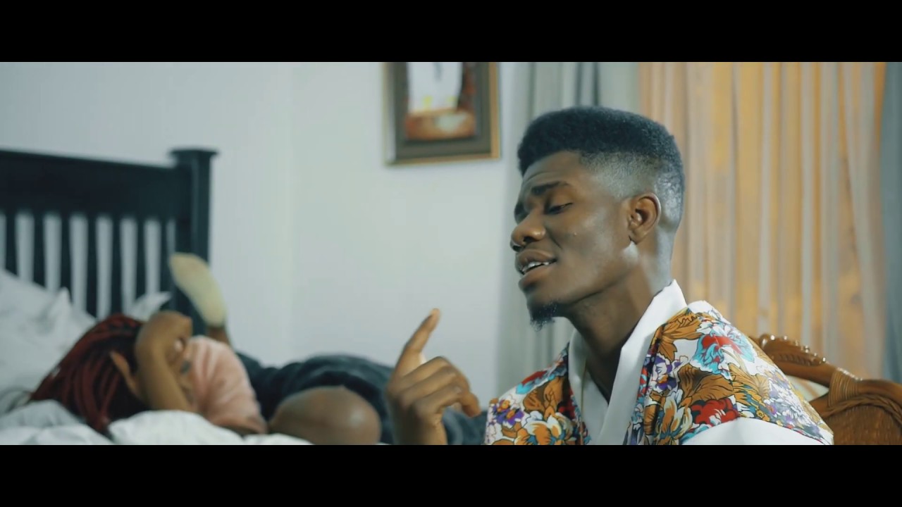 T Low Tafifula Mp3 Download