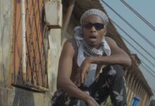 Umulopa Pamulopa by Y Celeb Mp3 Download