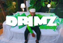 Nalipalwa Kale by Drimz Mp3 Download