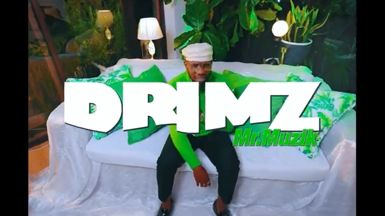 Nalipalwa Kale by Drimz Mp3 Download