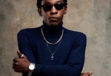 Tu Bailafye No Kunwa by Muzo Aka Alphonso Mp3 Download