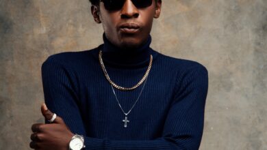 Tu Bailafye No Kunwa by Muzo Aka Alphonso Mp3 Download