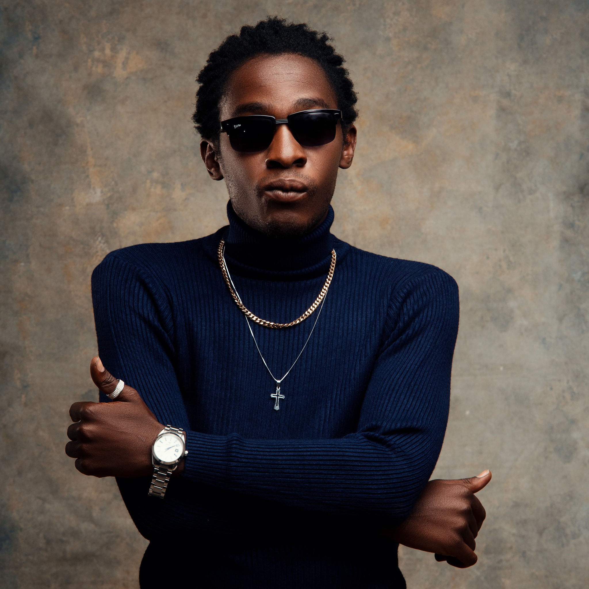 Tu Bailafye No Kunwa by Muzo Aka Alphonso Mp3 Download