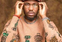Drimz Mpakafye Ubushiku Mp3 Download