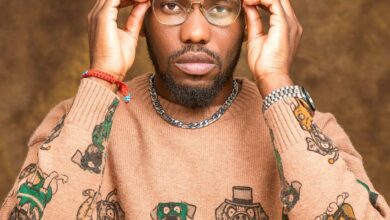 Drimz Mpakafye Ubushiku Mp3 Download