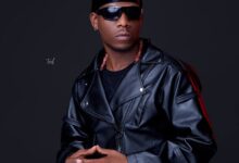 Naishiba Impiya by Jemax Mp3 Download