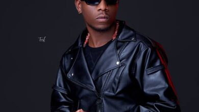 Naishiba Impiya by Jemax Mp3 Download