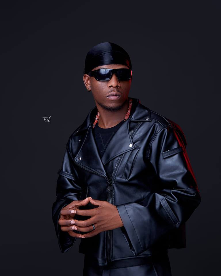 Naishiba Impiya by Jemax Mp3 Download