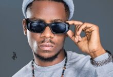 Amen by Jemax Mp3 Download