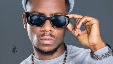 Amen by Jemax Mp3 Download