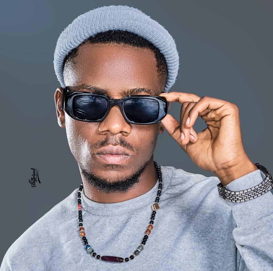 Amen by Jemax Mp3 Download