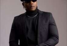Toliwe by Willz Mr Nyopole Mp3 Download