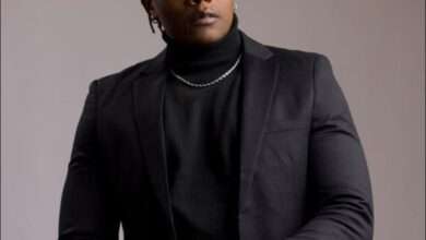 Willz mr nyopole biography