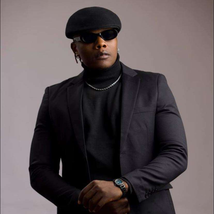 Willz mr nyopole biography