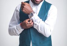 Ichitemwiko by Drimz Mp3 Download