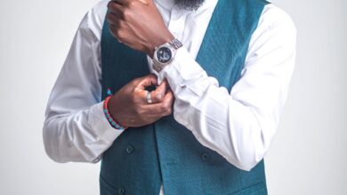 Ichitemwiko by Drimz Mp3 Download