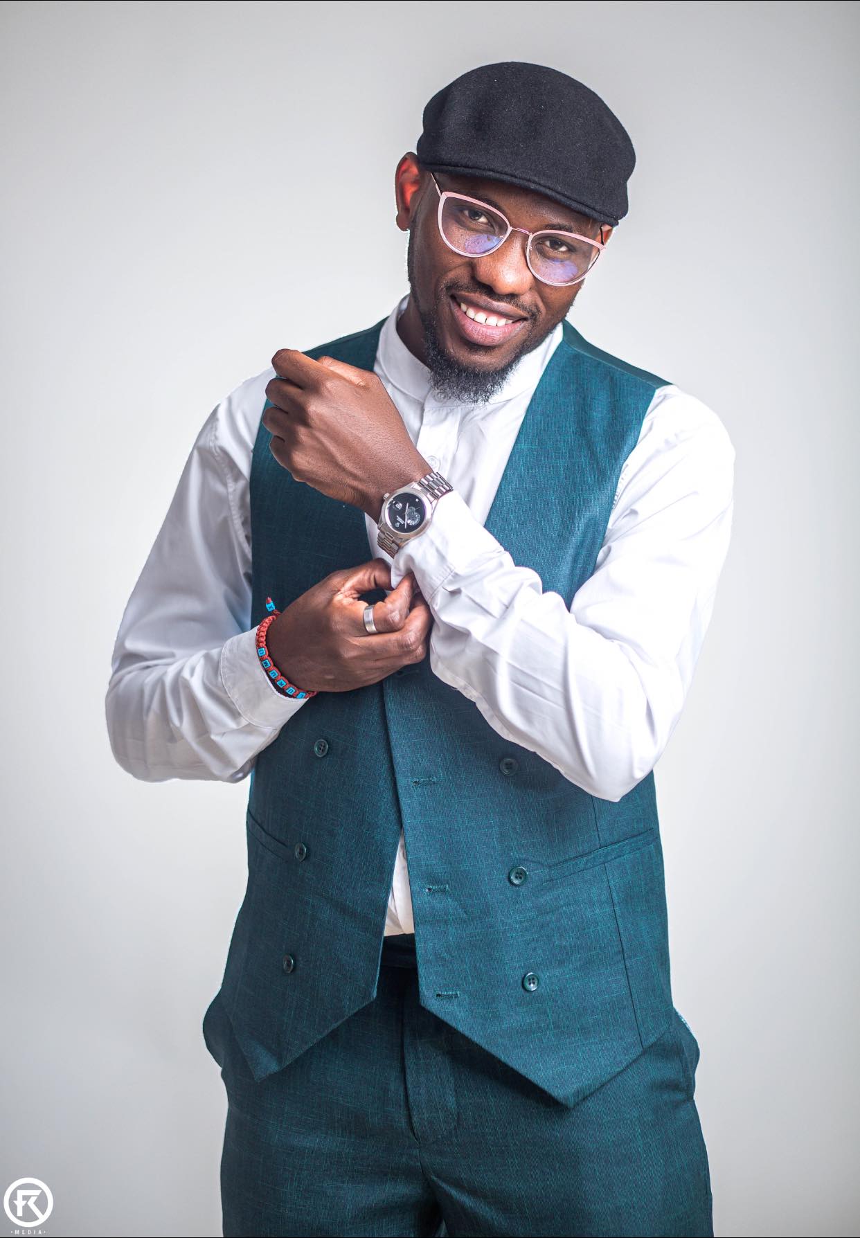 Ichitemwiko by Drimz Mp3 Download