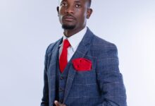 Remember Me by Chile One Mr Zambia Mp3 Download