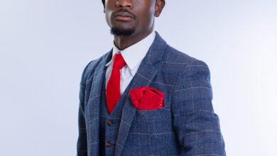 Remember Me by Chile One Mr Zambia Mp3 Download
