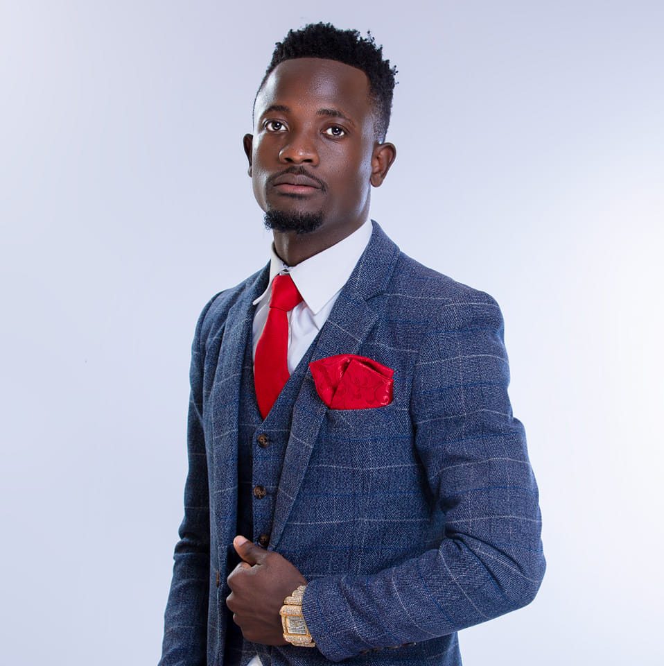 Remember Me by Chile One Mr Zambia Mp3 Download