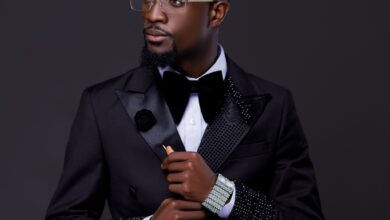 Vacancy by Chile One Mr Zambia Mp3 Download