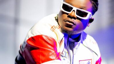 Ukulondolola by T Sean Mp3 Download