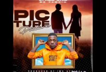 Picture by Chile One Mr Zambia Mp3 Download