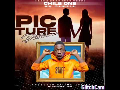 Picture by Chile One Mr Zambia Mp3 Download