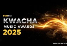 Kwacha music awards 2025